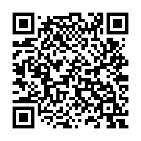 QR code for 662 VQN