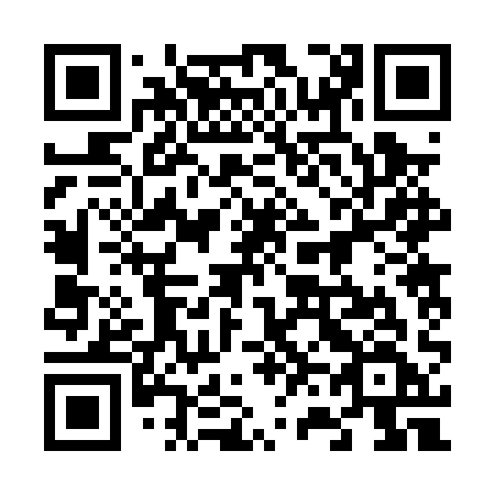 QR code for 6620QF
