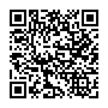 QR code for 6621NW