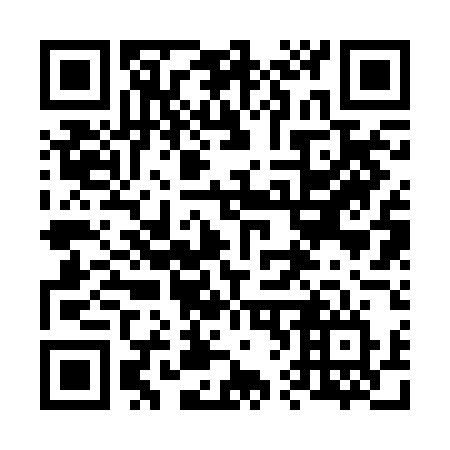 QR code for 6622EV