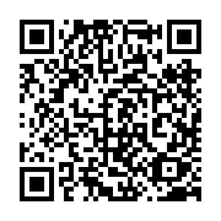 QR code for 6622EX