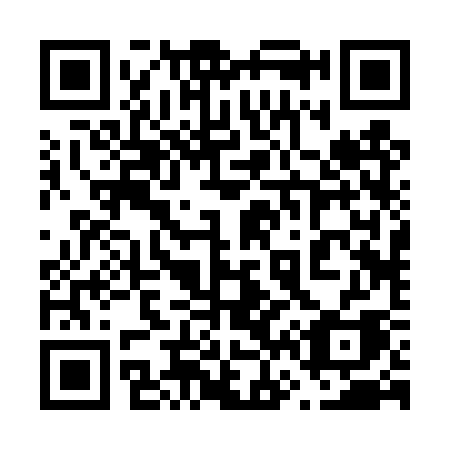 QR code for 6624SA