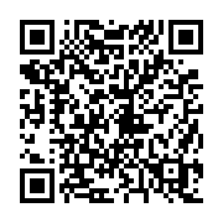 QR code for 6626GH