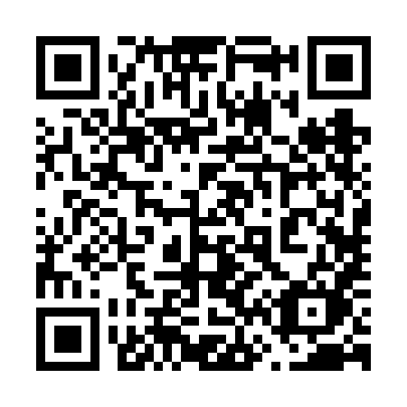 QR code for plate 662 6HM