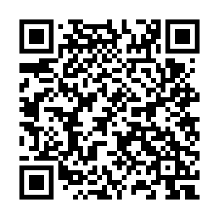 QR code for 6626PK