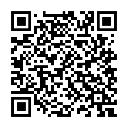 QR code for 6627HH