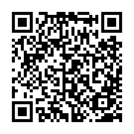 QR code for 6627NR