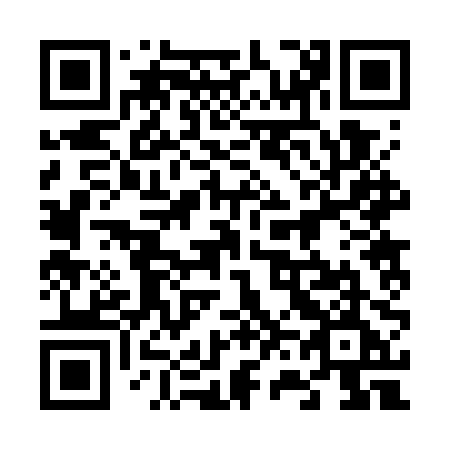 QR code for 6627PE