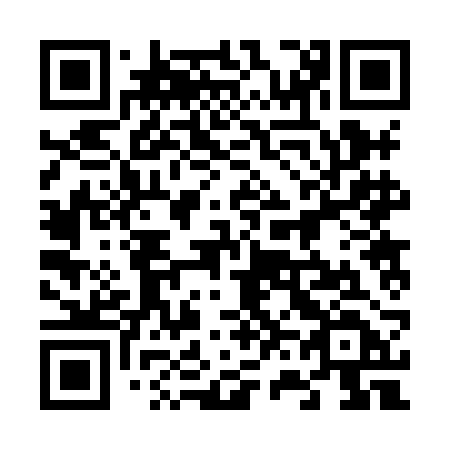 QR code for 6628BD