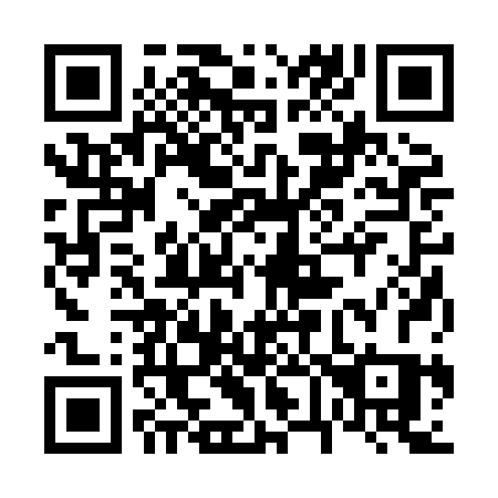 QR code for 6628BS