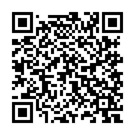 QR code for 6628LX