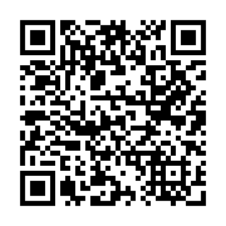 QR code for 6629HH