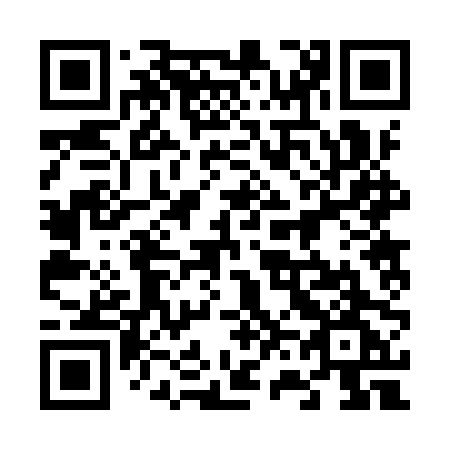 QR code for 6629PG