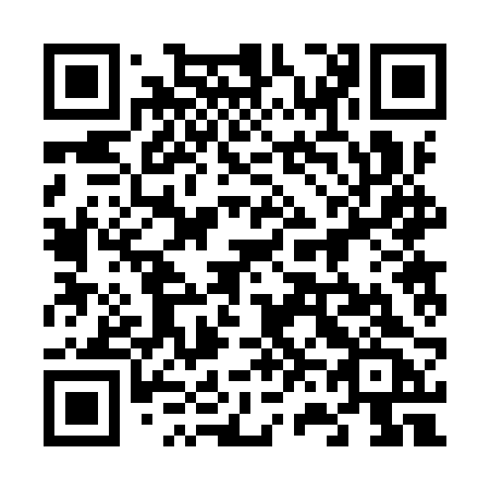 QR code for 6629RC