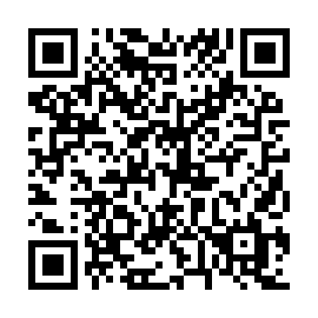QR code for 6629TL