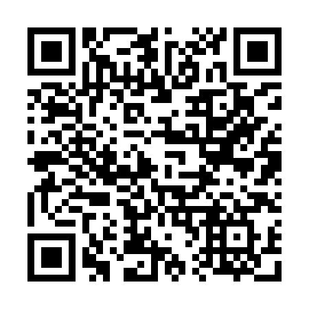 QR code for 6629XW