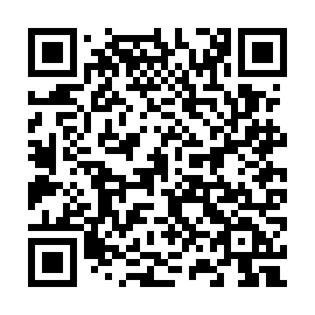 QR code for 662END