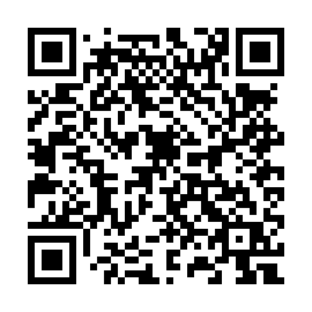 QR code for plate 662 LQR