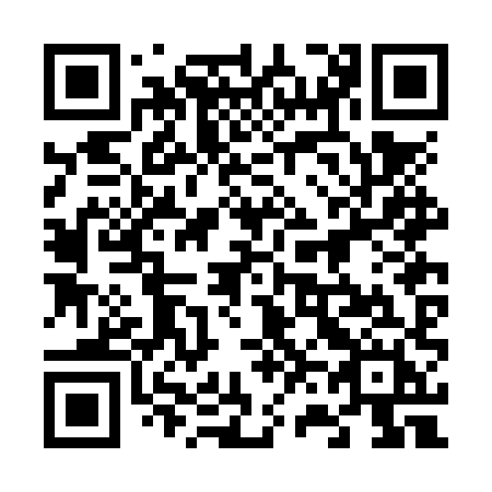 QR code for 662NXH