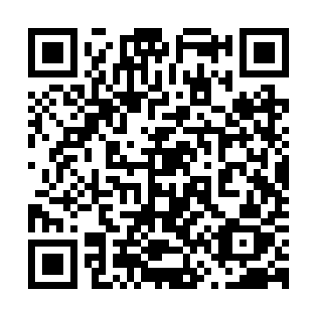 QR code for 662RQZ