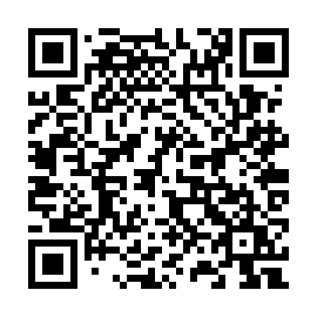 QR code for 662UJU