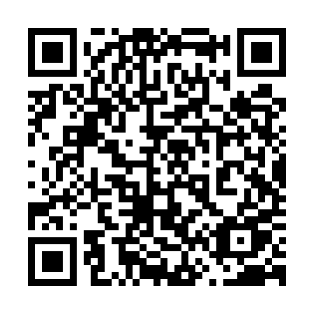 QR code for 662UPU