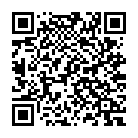 QR code for 662VGA
