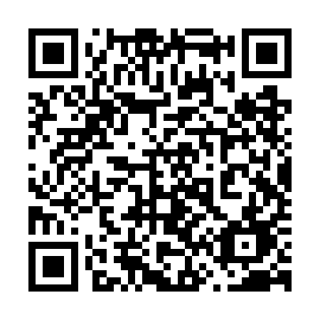 QR code for 662WAD
