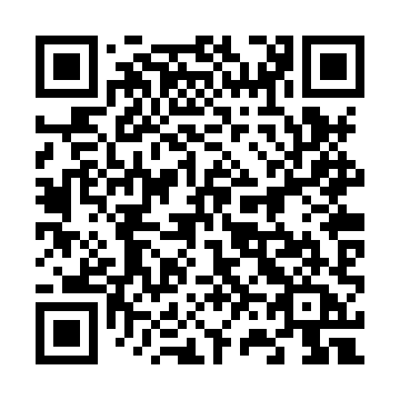 QR code for 662XXA