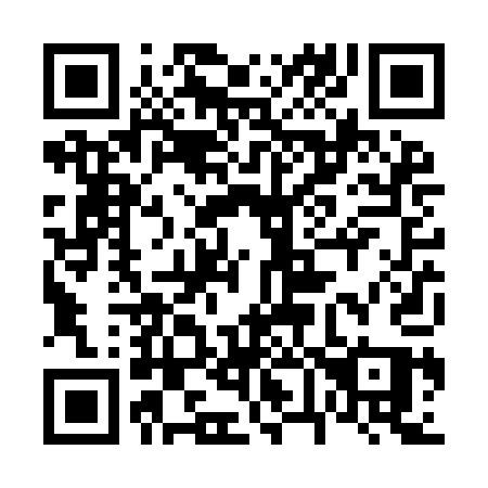 QR code for 662YAQ