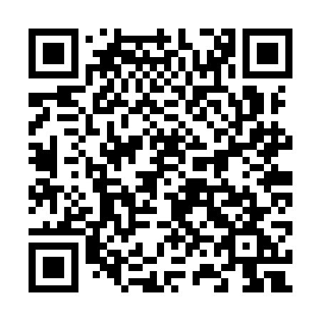 QR code for 662YGG