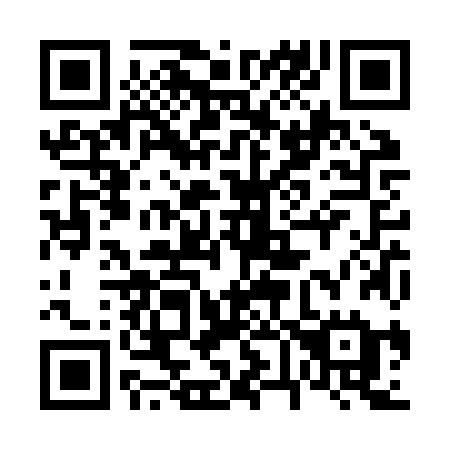 QR code for 662ZZE