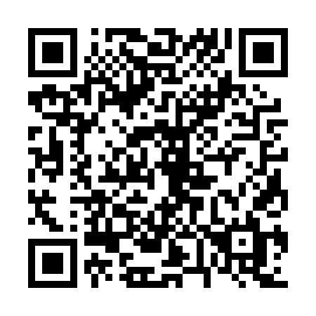 QR code for 663 0TL