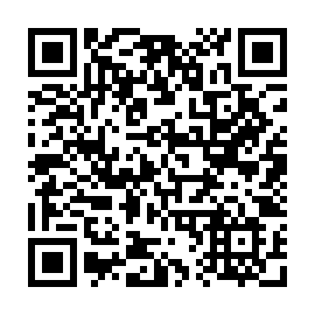 QR code for 663 1JL