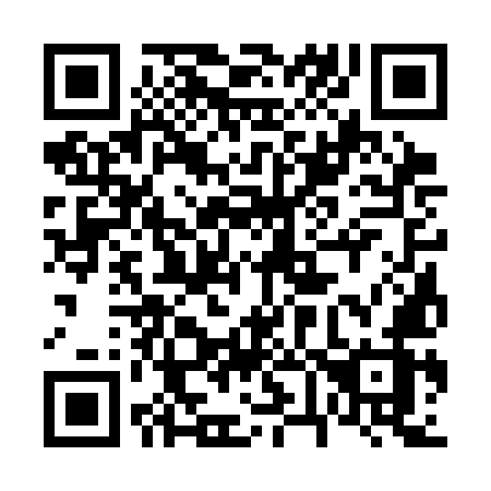 QR code for 663 3MZ