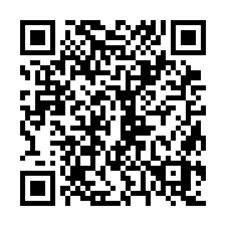 QR code for 663 3OX