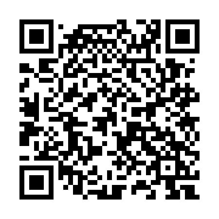QR code for 663 5DK