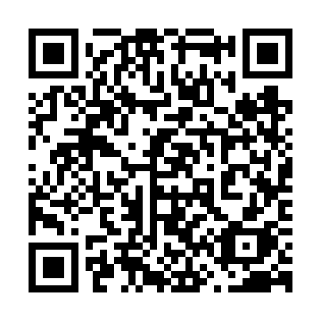QR code for 663 6SH