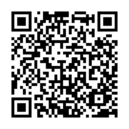 QR code for 663 8ZW