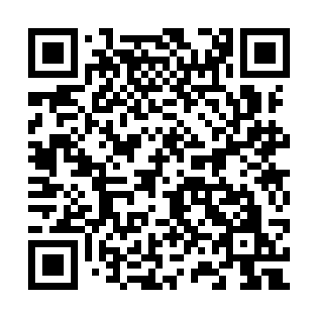 QR code for 663 9CO