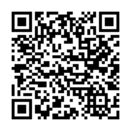 QR code for 663 9JU