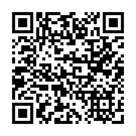 QR code for 663 9PO