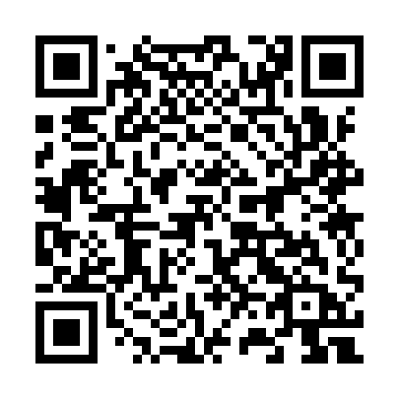 QR code for 663 9QB