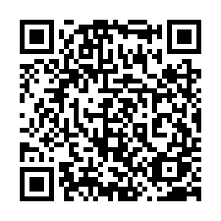 QR code for 663 CTQ