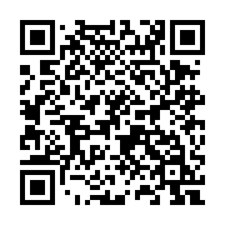 QR code for 663 DAN