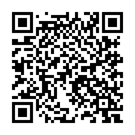 QR code for 663 HLI