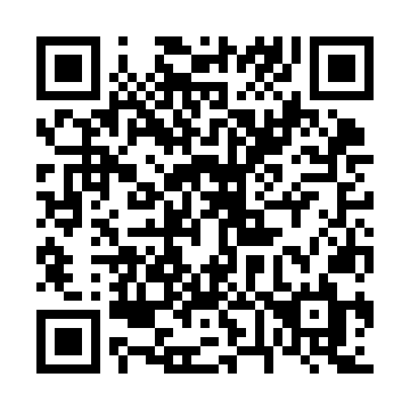 QR code for 663 KNL