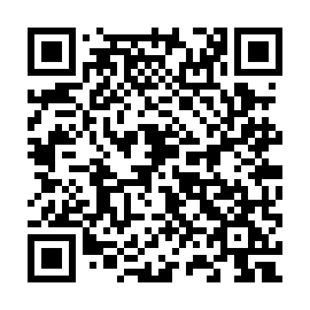QR code for 663 PMG