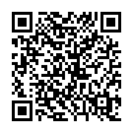 QR code for 663 QBL