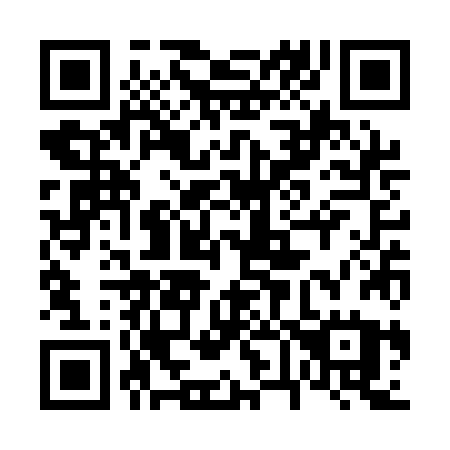 QR code for 663 QJU